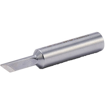 烙铁头（3.5K型）HAKKO白光T18-K35